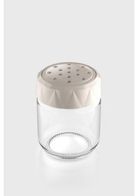 Resim Renga Lexa 210 Ml Cam Baharatlık 161015 Bej Bej 