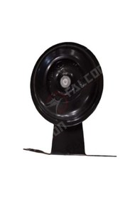 Resim Falcon Korna-süper 100-5 Yeni 