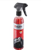 Resim Würth Araç Yüzey Böcek Temizleyici 400ml 