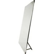 Resim Syyd Butterfly Reflektör Kit 5 Renk 1 x 2 M 