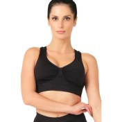 Resim Seamless Toparlayıcı Sporcu Sütyen 4060 