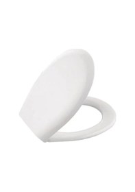 Resim Kale İda Klozet Kapağı 