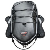 Resim Forte Gt 70437 Depo Üstü Çanta Tek Renk 