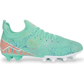 Resim Playup GH-241-129 Garson Krampon Mınt 