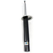 Resim Heropar Bmw E39 Optimal Ön Sol Amortisör 31311096857 