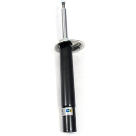 Resim Heropar Bmw E39 Optimal Ön Sol Amortisör 31311096857 