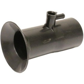Resim İlaç Püskürtme Başlığı Palmera Pa076-3Wf2.6 Atomizör Boş 