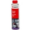 Resim Würth Motor Yağı Sızıntı Önleyici 300 ml 