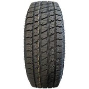 Resim Waterfall 215/65R16 102T XL Terra-X A/T WATERFAL 