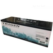 Resim Xerox 3020/3025 Muadil Toner 