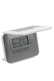Resim HONEYWELL Home T3R Kablosuz Programlanabilir Oda Termostatı Y3H710RF0072 