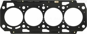 Resim VİCTOR REİNZ 61-37665-10 | Silindir Kapak Contası Insignia-Astra.J 2.0D *A20dth* 1 Kertik Victor 