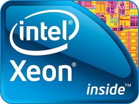 Resim Intel® Xeon® E5-2670 İşlemci (20M Önbellek, 2.60 GHz, Max 3,30 Ghz, 8.00 GT\u002Fsn Intel® QPI) 