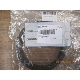 Resim Gea 180006V 9531-8006-585 Gasket 