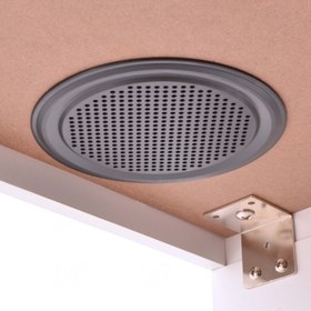 Resim Manuel Raymond MRP3261WH Dijital Piyano - Beyaz (Eğitim - 61 Tuş) | Kompakt Taşınabilir Tasarım, Dahili Hoparlör, Çoklu Enstrüman Sesleri ve Ritim Eşlikleri | Uyum: Başlangıç Seviyesi ve Mobil Kullanım 