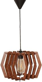 Resim Dekavize-15 Kare Ceviz Sarkıt 