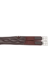 Resim Soft'n Safe At Güvenlik Kemeri - Siyah / 115 cm 