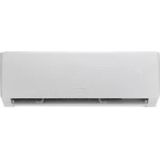 Resim Gree Pular 12000 Btu/h Inverter Klima 
