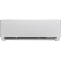 Resim Gree Pular 12000 Btu/h Inverter Klima 