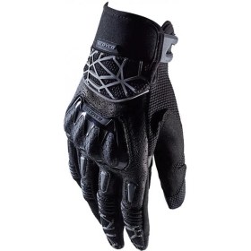 Resim Scoyco MC103 Eldiven Siyah 