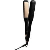 Resim Vestel Vsd 5080 G Saç Düzleştirici 