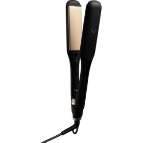 Resim Vestel Vsd 5080 G Saç Düzleştirici 