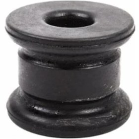 Resim Vıraj Demır Lastıgı Arka Mercedes S-class W140 1991-1998 A1403261781 