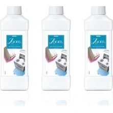 Resim Amway Konsantre Sprey Temizleyici 3'lü 