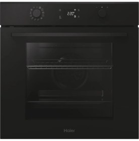 Resim Haier H6 ID23B3HTB Wi-Fi Bağlantılı Ankastre Fırın 