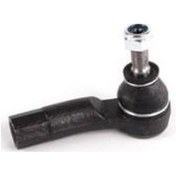 Resim Esse Otomotiv Polo 00-01 Sol Rotbaşı - MHR-33982 - 6X0422811 