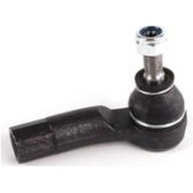 Resim Esse Otomotiv Polo 00-01 Sol Rotbaşı - MHR-33982 - 6X0422811 