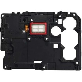 Resim Tekno Prime Samsung Galaxy A72 4g A725F Ile Uyumlu Iç Kulaklık 