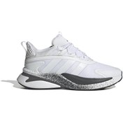 Resim adidas Alfaresponse Ayakkabı 