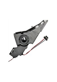 Resim Laptopyedekparca Asus Uyumlu X552Ld, X552Ldv Speaker Sag Sol Hoparlör 