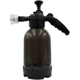 Resim Niss Car Care Köpük Pompası 2L 