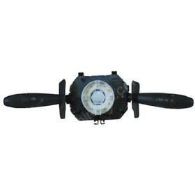 Resim FIAT DUCATO 2005 - SONRASI SİNYAL KOLU 