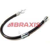 Resim BRAXIS AH0210 Fren Hortumu On Sag Rav 4 94-00 (WR318448) (Fiyat:2 Adet İçindir) 