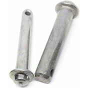 Resim 22 Mm 22 Cm Ortakol Pimi 