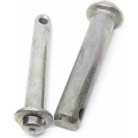 Resim 22 Mm 22 Cm Ortakol Pimi 