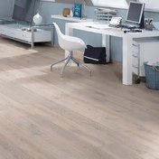 Resim Krono Original Colorado Eıche Laminat Parke 