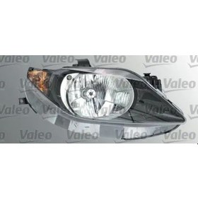 Resim Valeo 043812 On Far Sol 6j1941021 6j1941021a 6j1941021b 