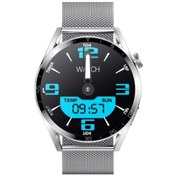 Resim FSW1109C-P Smart Watch 8 Akıllı Saat Ferro