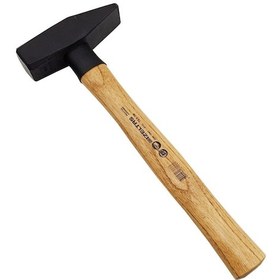 Resim İzeltaş 5810251500 Emniyet Çekiçi 1500 Gr 