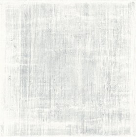 Resim EGE SERAMİK 200X200 MAGNART BEYAZ 