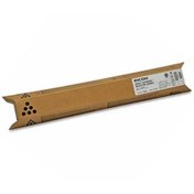 Resim Rıcoh Mp-c3500/4500 Siyah Toner Orjinal 23.000 Sayfa 842034 
