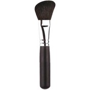 Resim Nascita Allık Fırçası No: 0093 