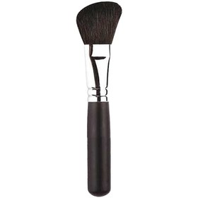 Resim Nascita Allık Fırçası No: 0093 