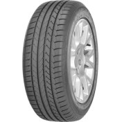 Resim Goodyear 235/55 R17 99Y EfficientGrip AO FP Oto Yaz Lastiği ( Üretim Yılı: 2023 ) 
