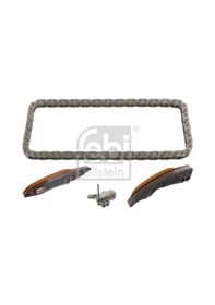 Resim Bmw X6 40d Eksantrik Zincir Takimi 2010-2018 N57d30b Febı 48776 
