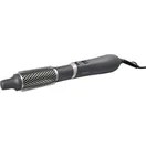 Resim Philips BHA301/00 Saç Şekillendirici Siyah 